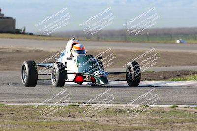 media/Mar-17-2024-CalClub SCCA (Sun) [[2f3b858f88]]/Group 4/Qualifying/